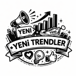 Yeni & Trend